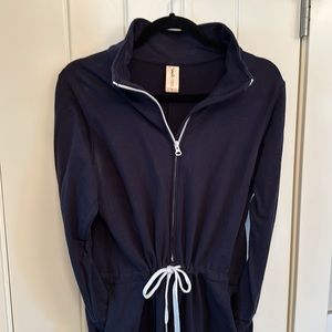 Smash & Tess Shay Romper